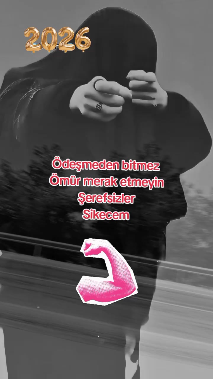 @🦁 SAKİN OLUN BEN GELDİM SLM🦁