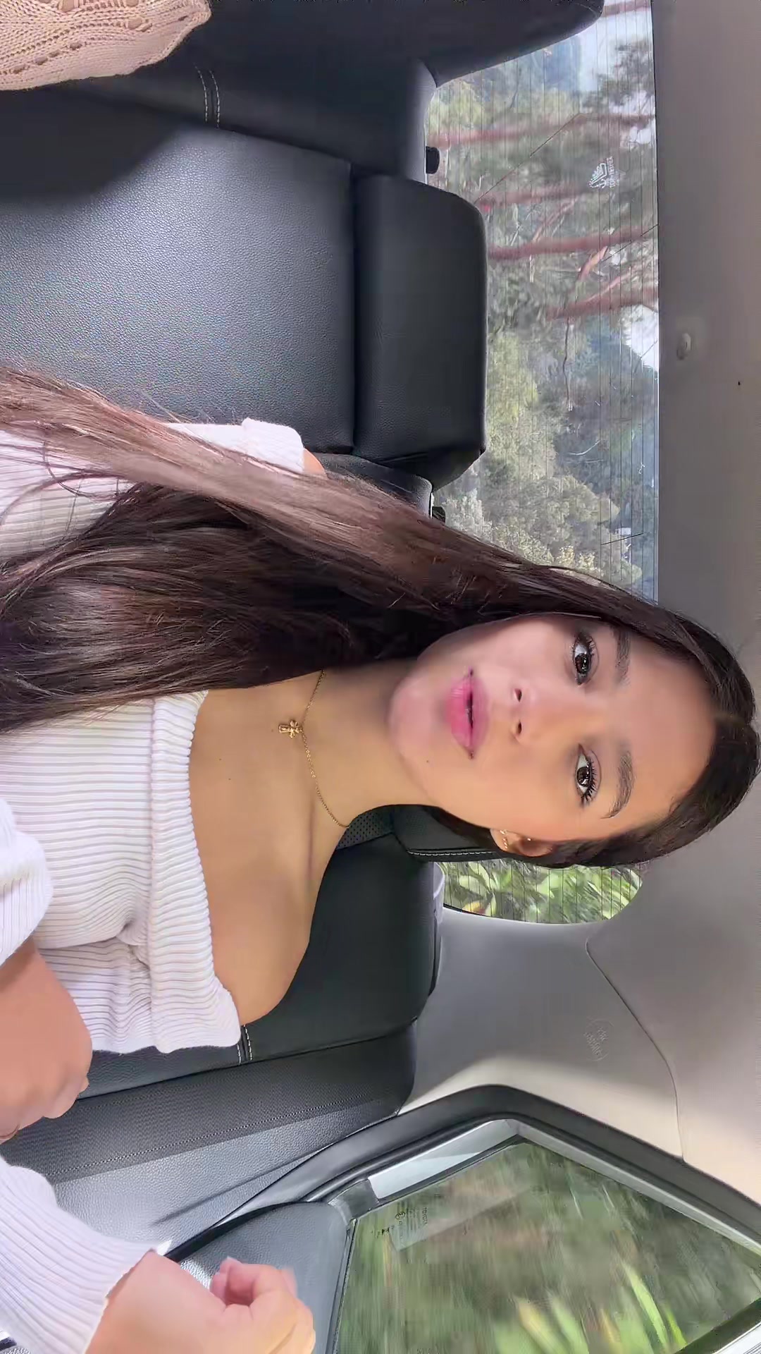 @sofi_alcalde_