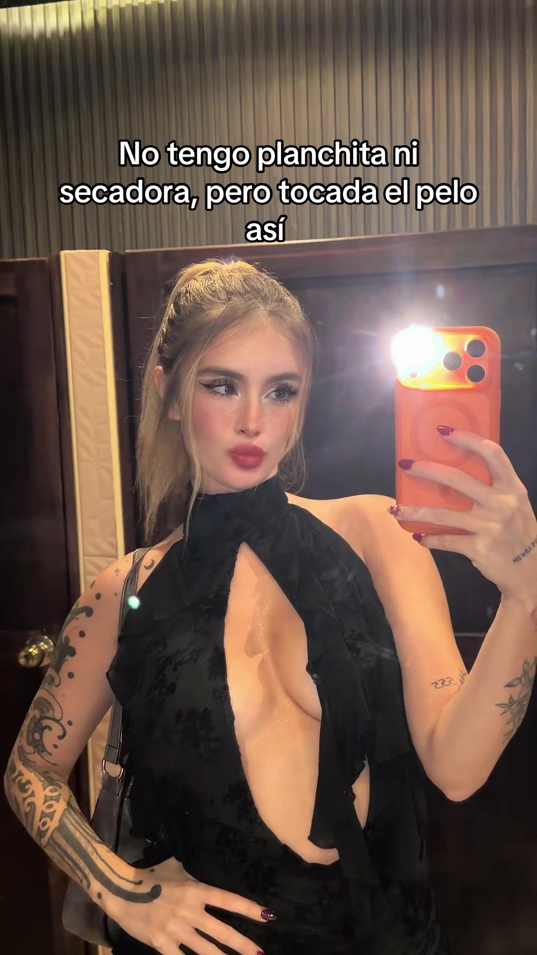 @lulumusicdj