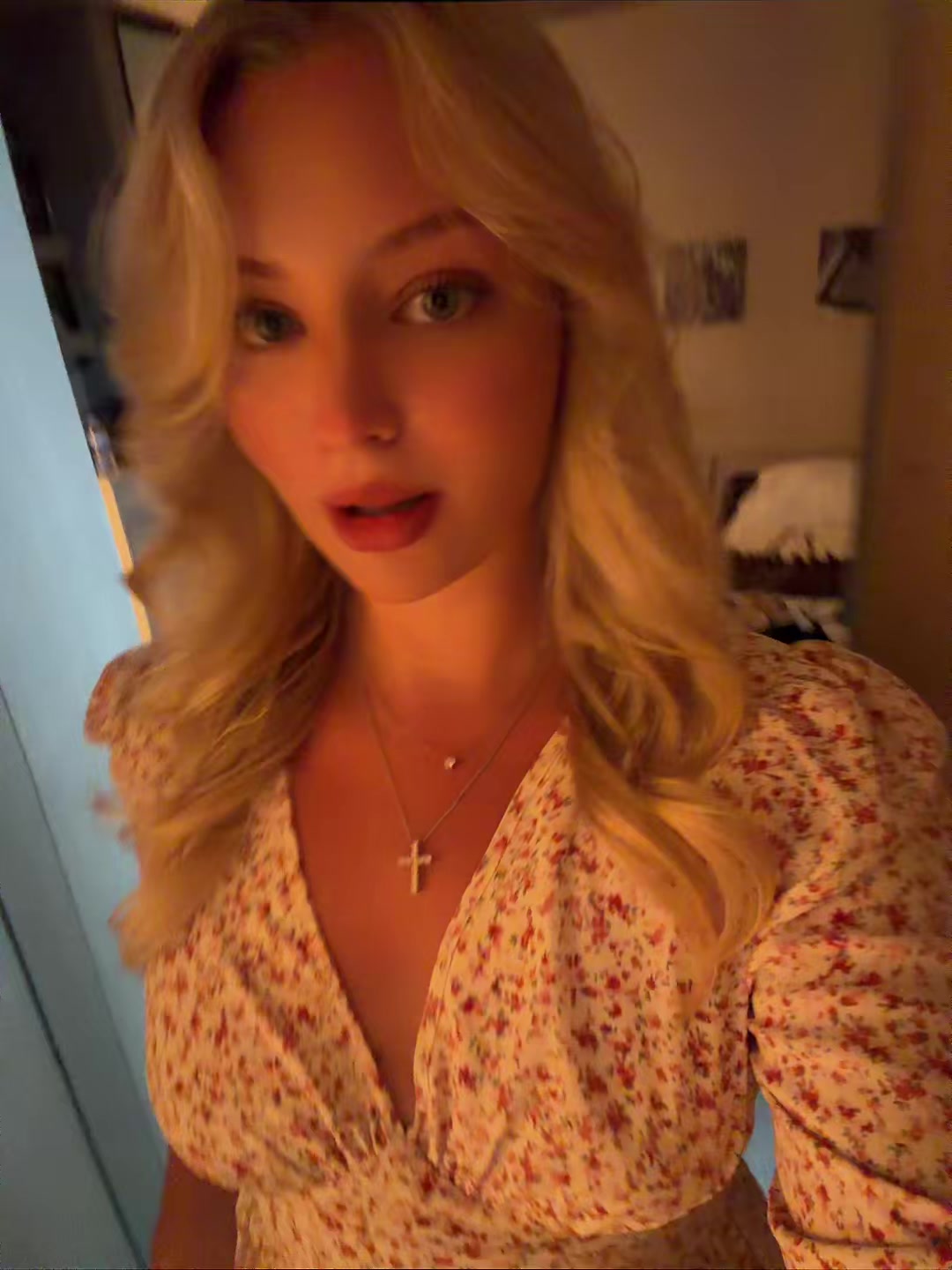 @polyyaaaaaaaaaaaaaaaaaa