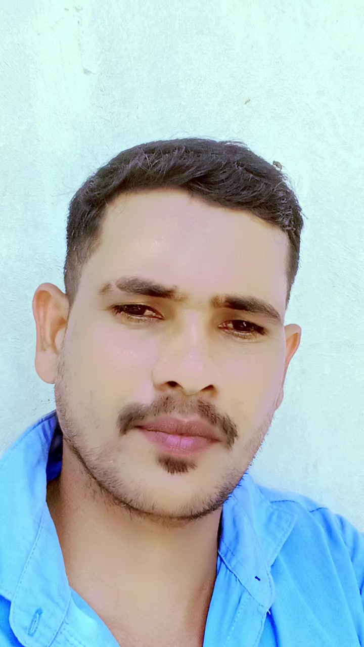 @Kannan மட்டக்களப்பு sri lanka