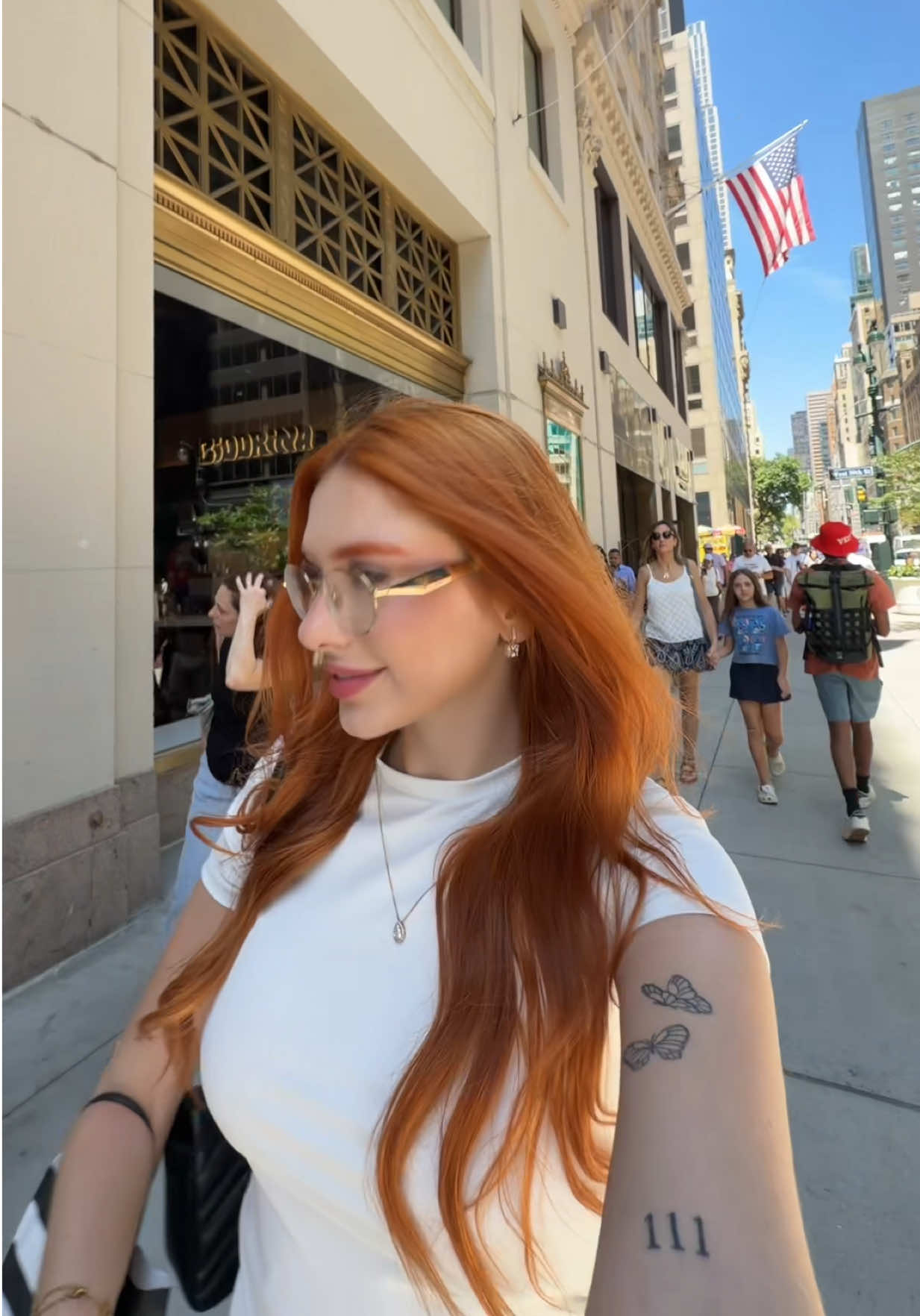 @Feeh Hanzen🦊