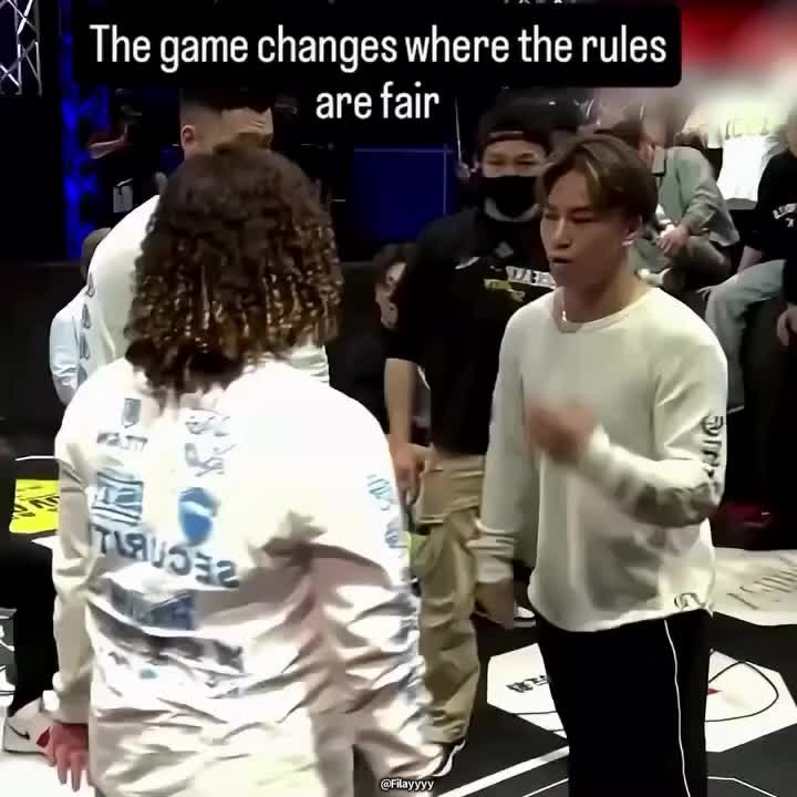 @Filayyyy