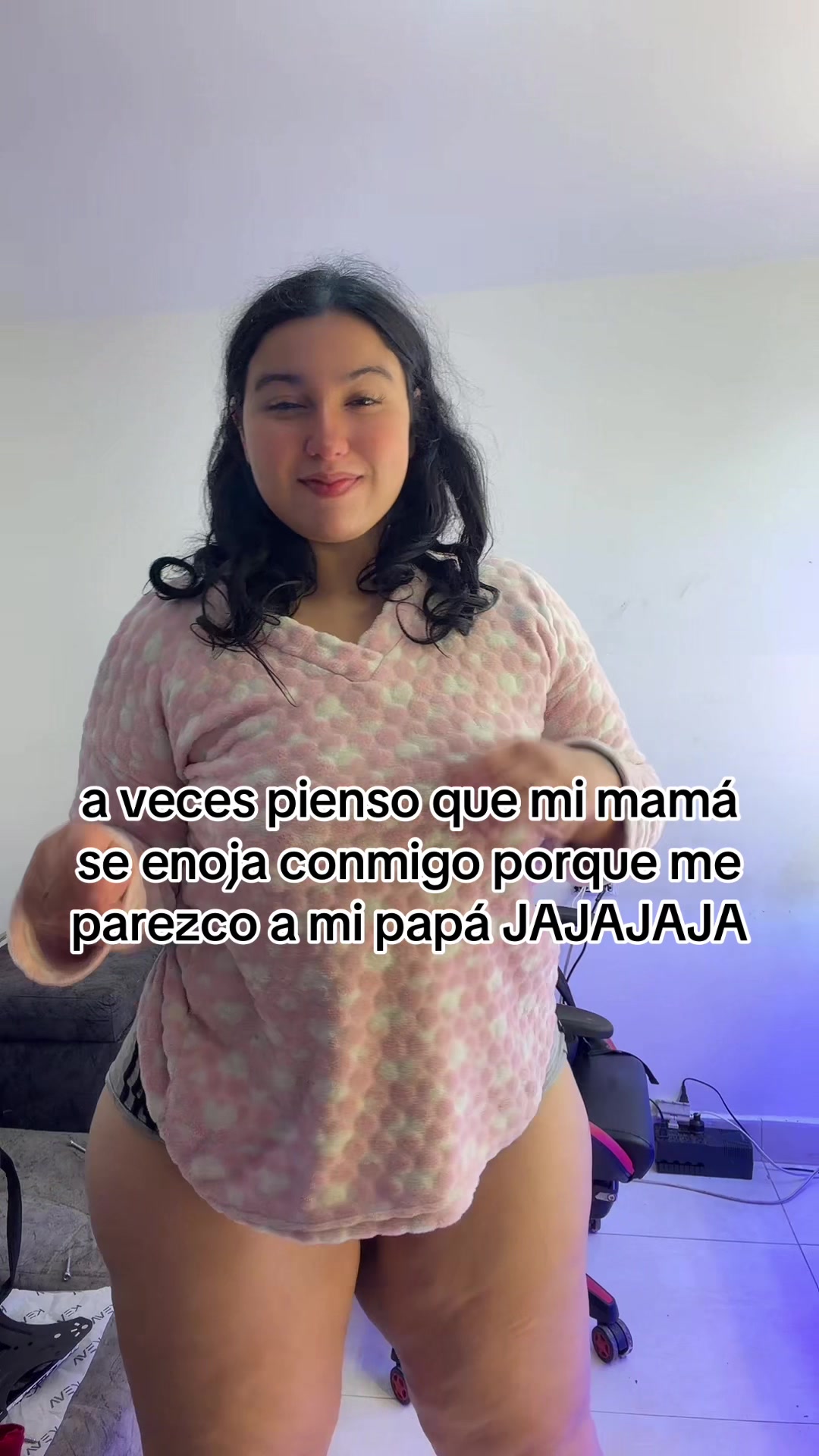 @⛈️😍Paula_AG😍❤️🔥