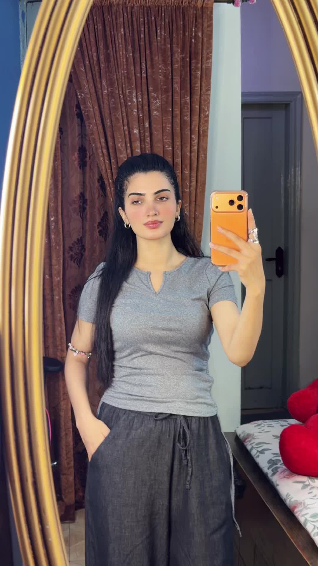 @🌸Naaz Jatoi🌸
