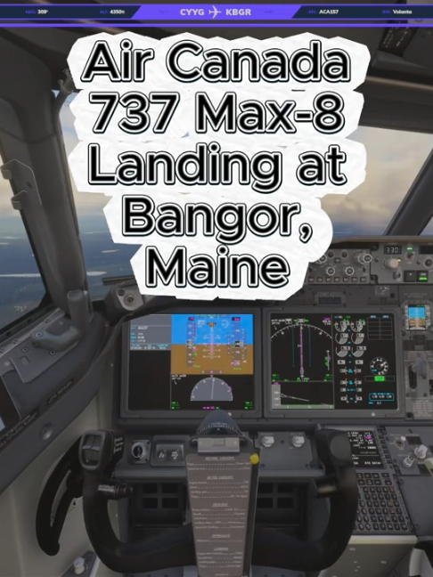 @Brad157Gaming✈️