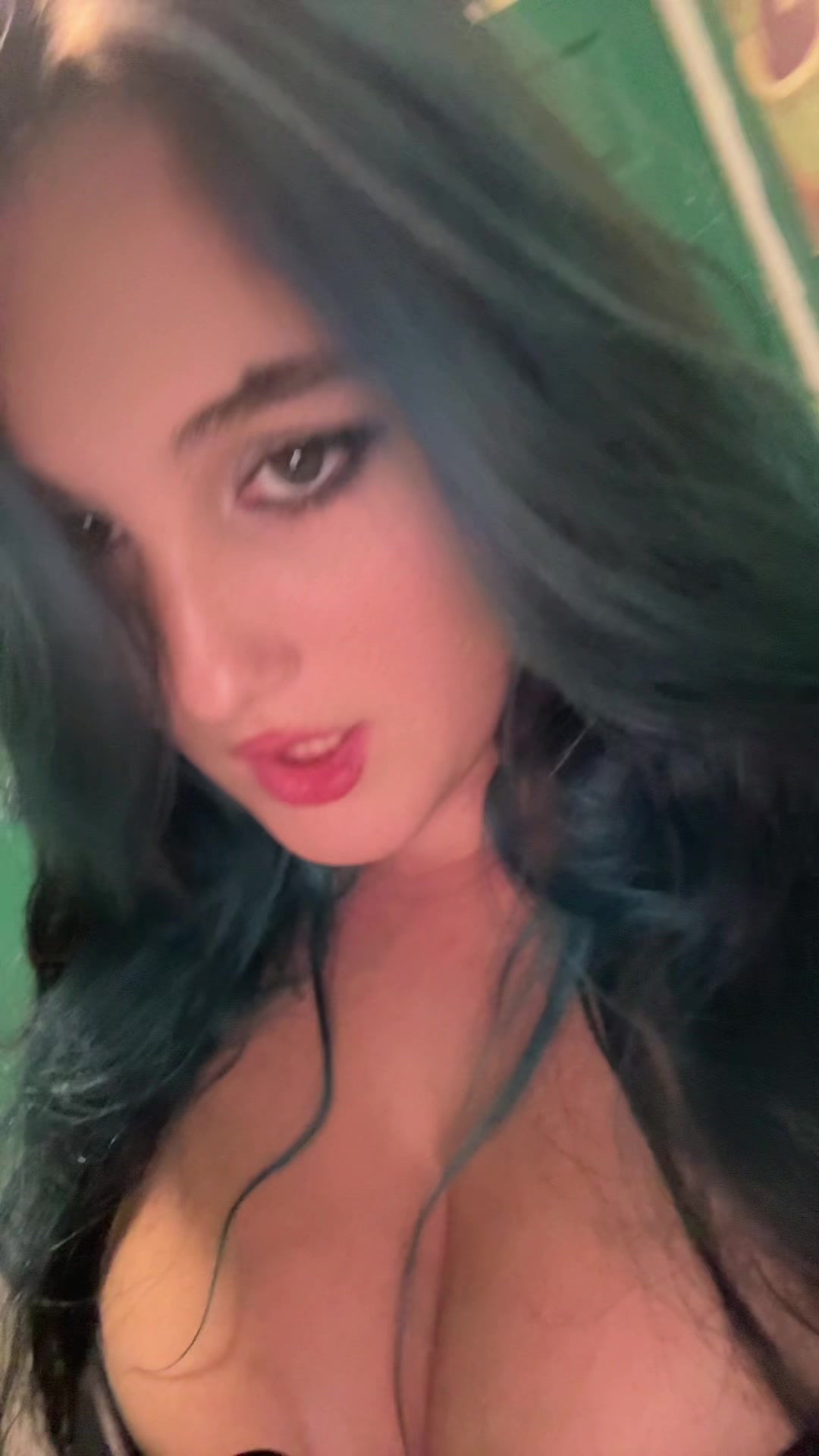 @Miku <3