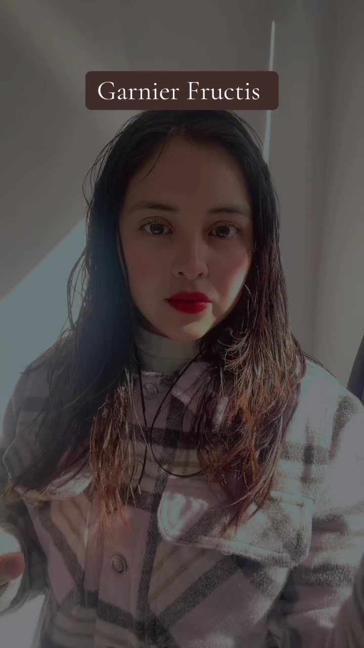 @Daniela✨