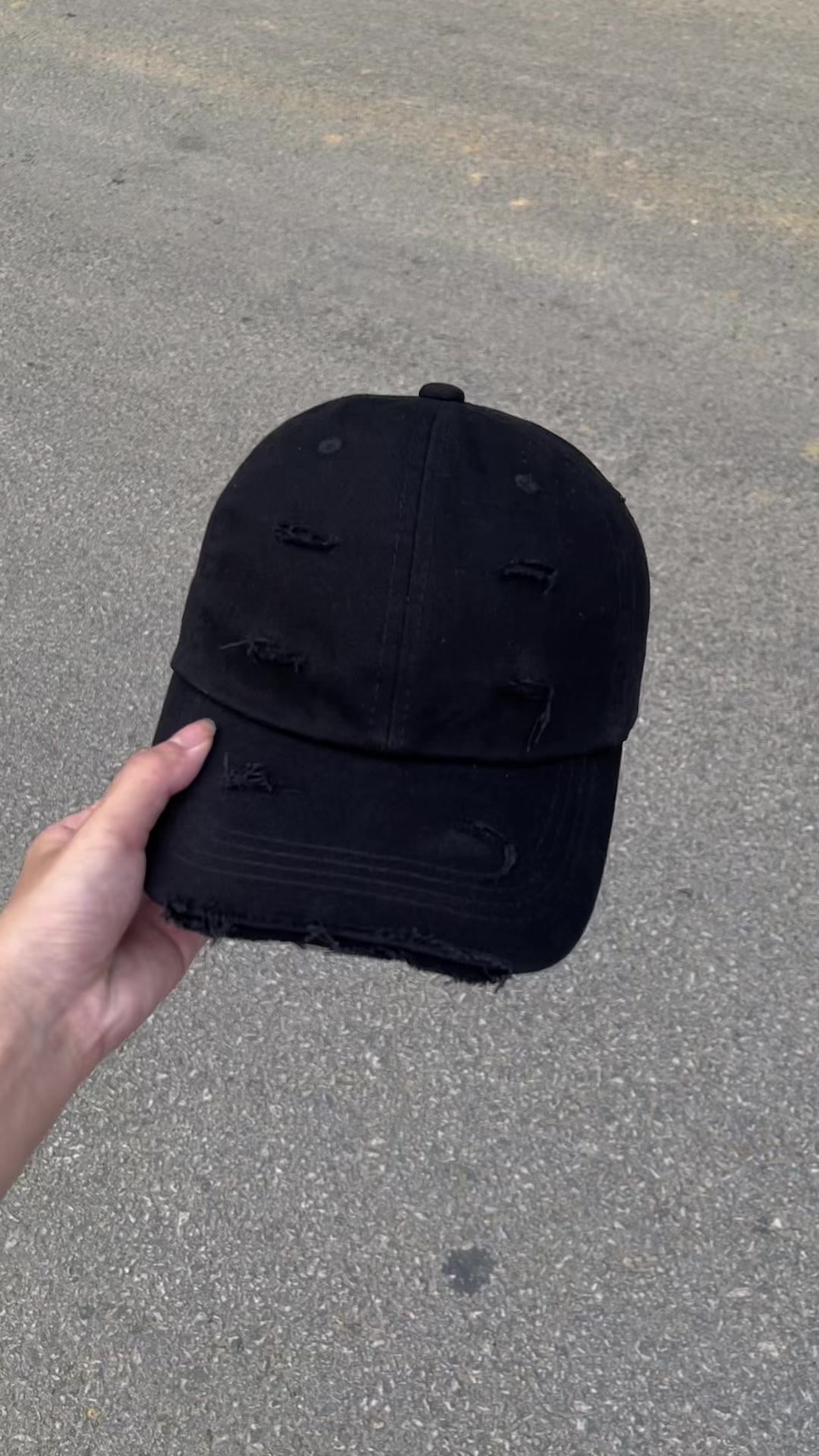 @Rẻ mới b&aacute;n 🕶️