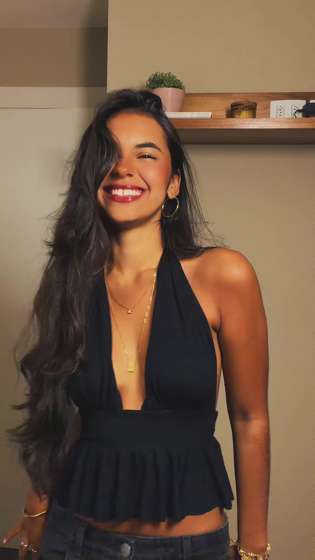 @larinha <3