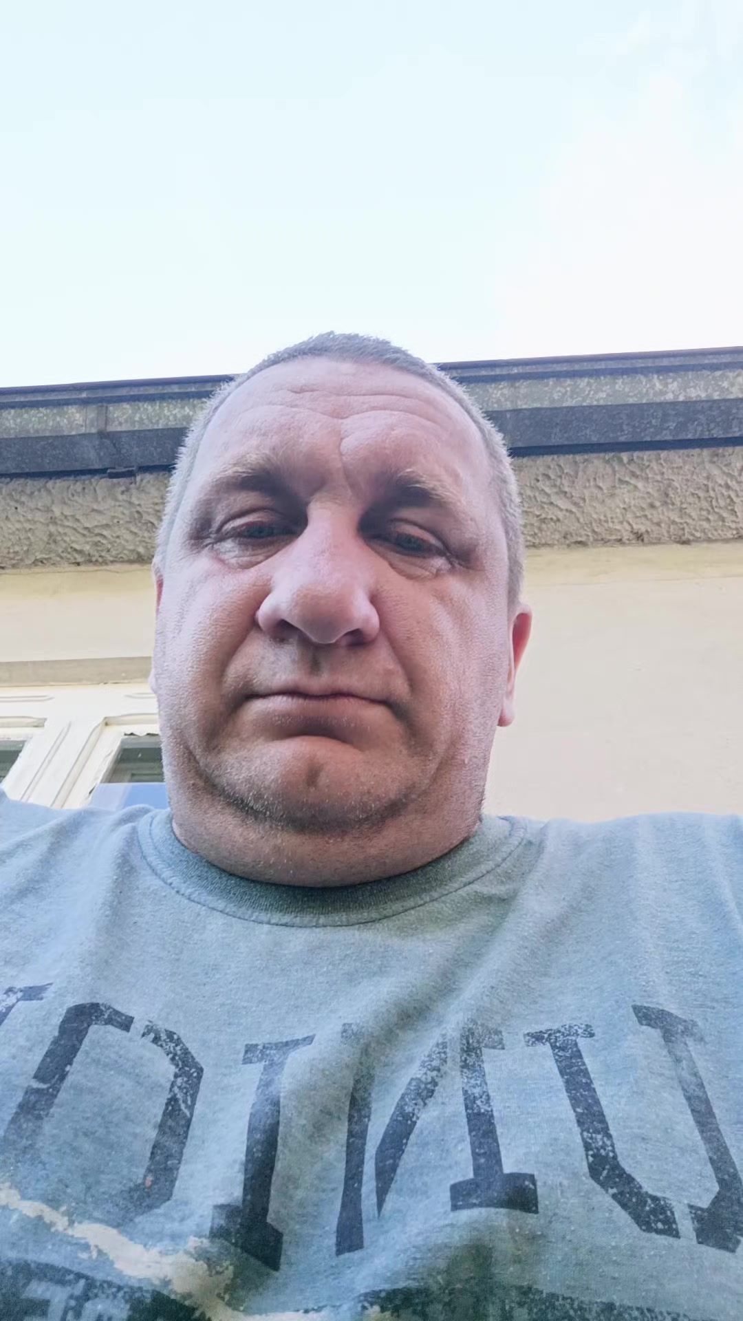@Dr. Darko psihijatar