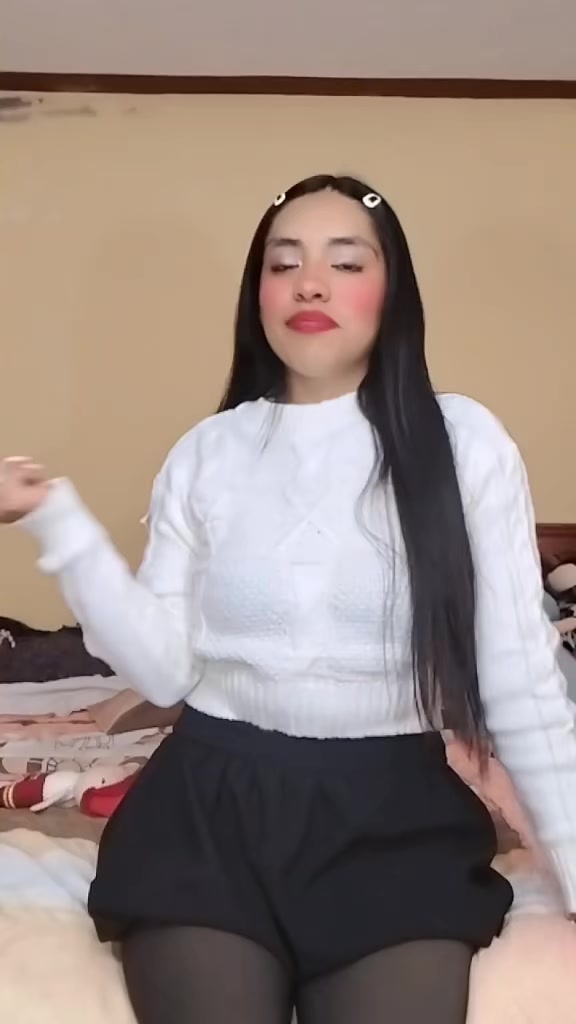 @Ɛvɛ🌺