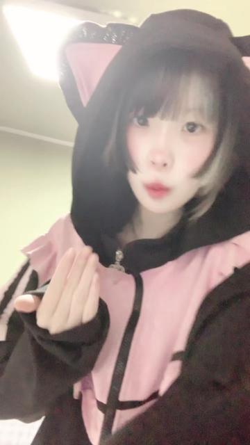 @PINOぴの🌷
