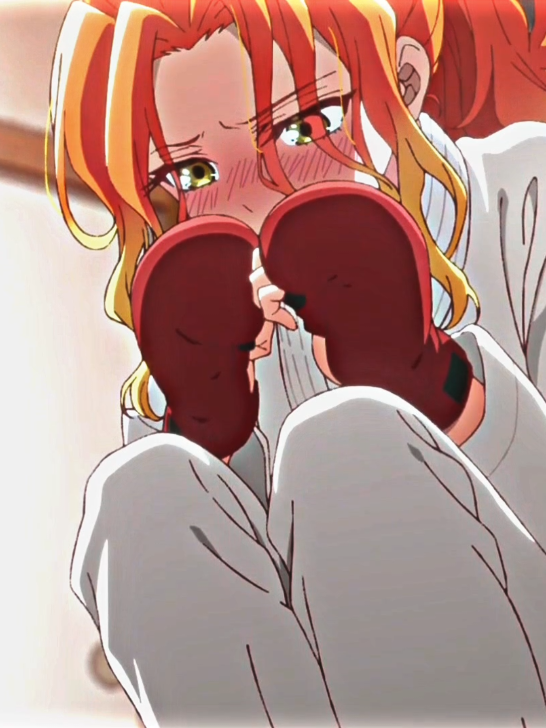 @𝙎𝙚𝙠𝙤𝙯𝙚𝙣.