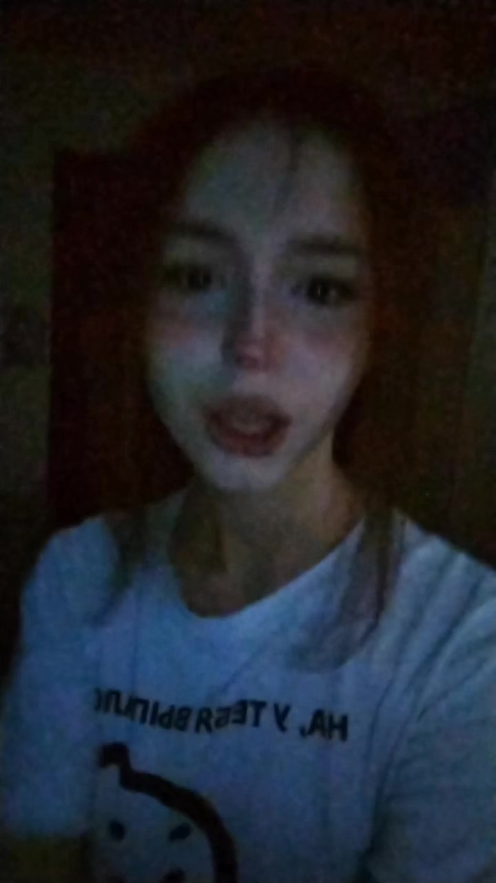 @Амеля