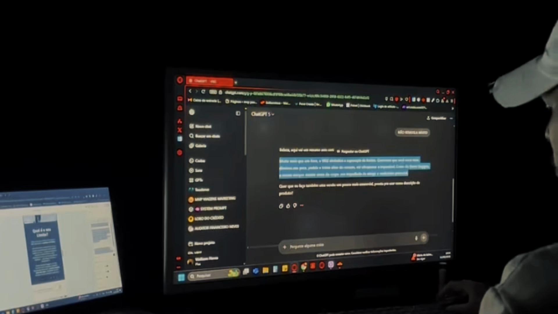 @mhidedev