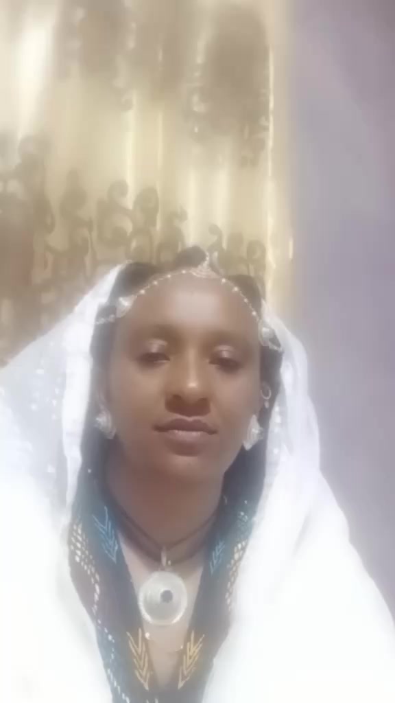 @0941396986