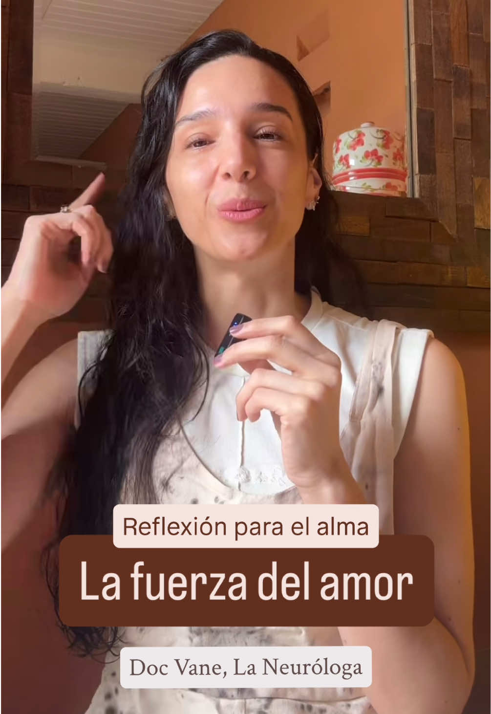 @Journaldevane