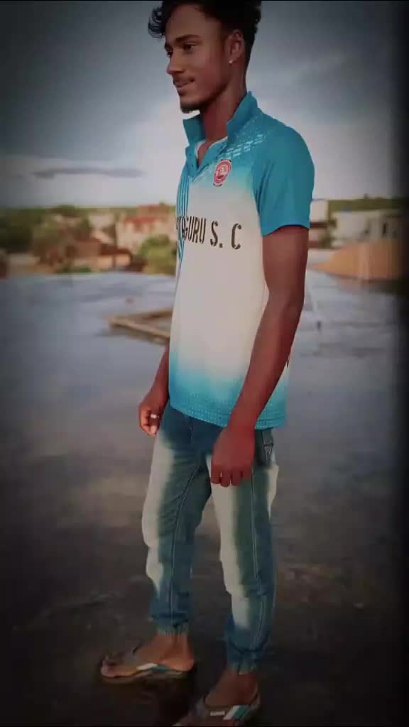 @❤️Sathis❤️Thanu❤️