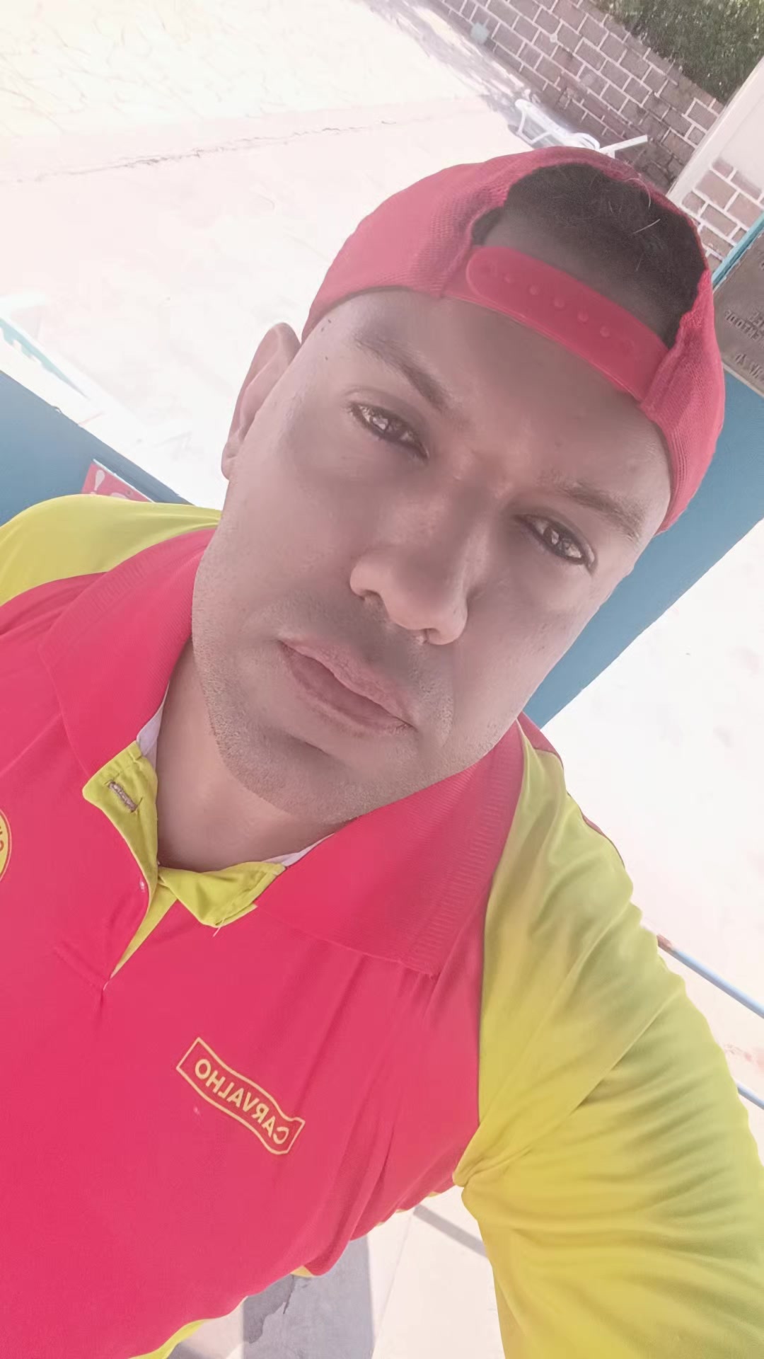 @Luciano Carvalho 👨&zwj;🚒🚒🦇