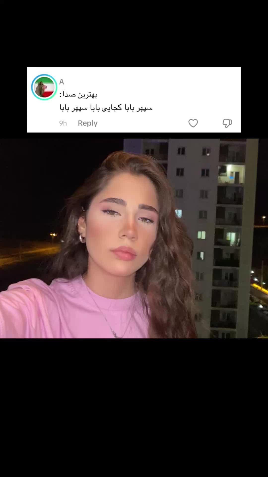 @TiTi