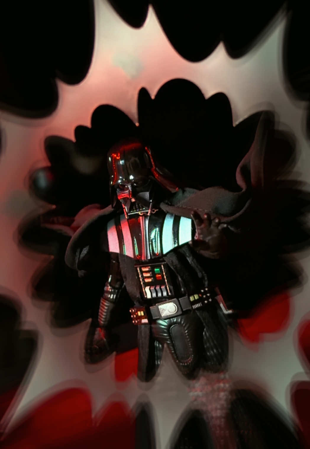 @thesymbiote26