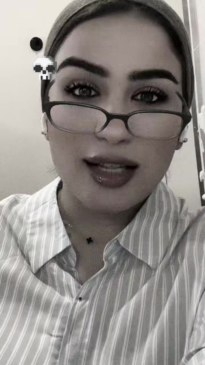 @asmaasalah_1