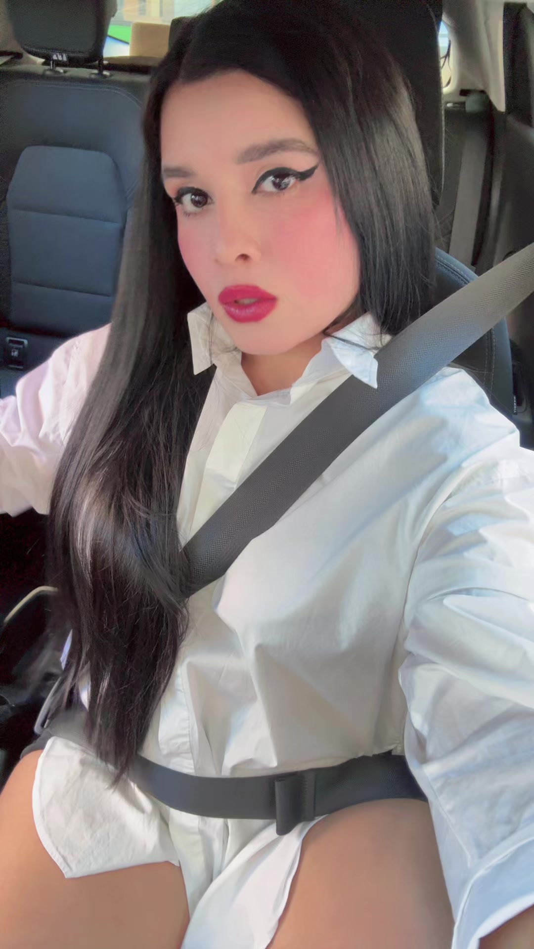 @YISELLEE..💋😍