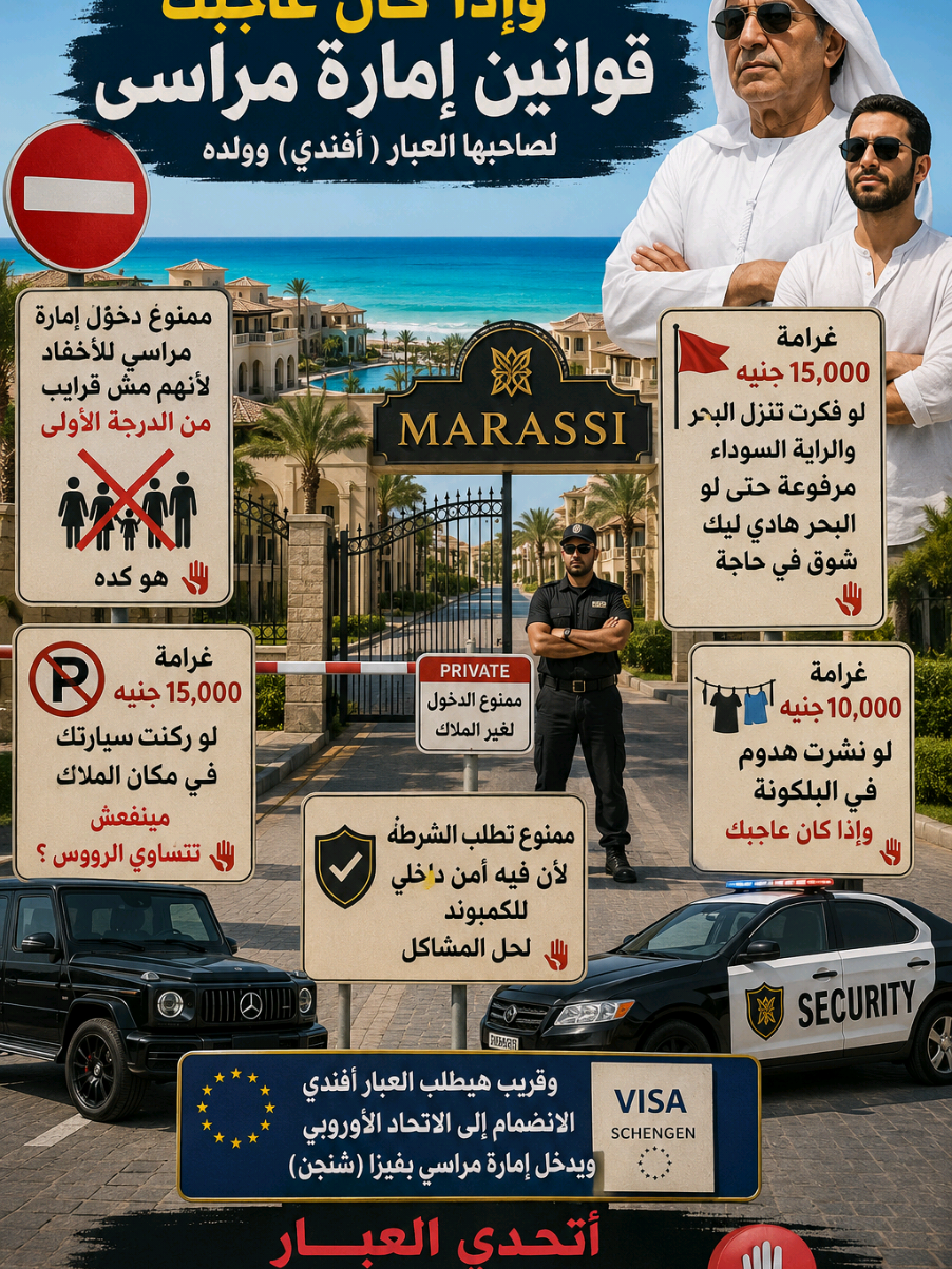 @Mohamed Farouq Sadeq