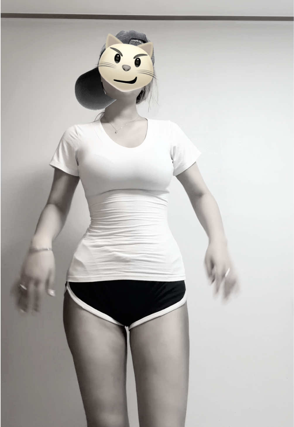 @serimm090