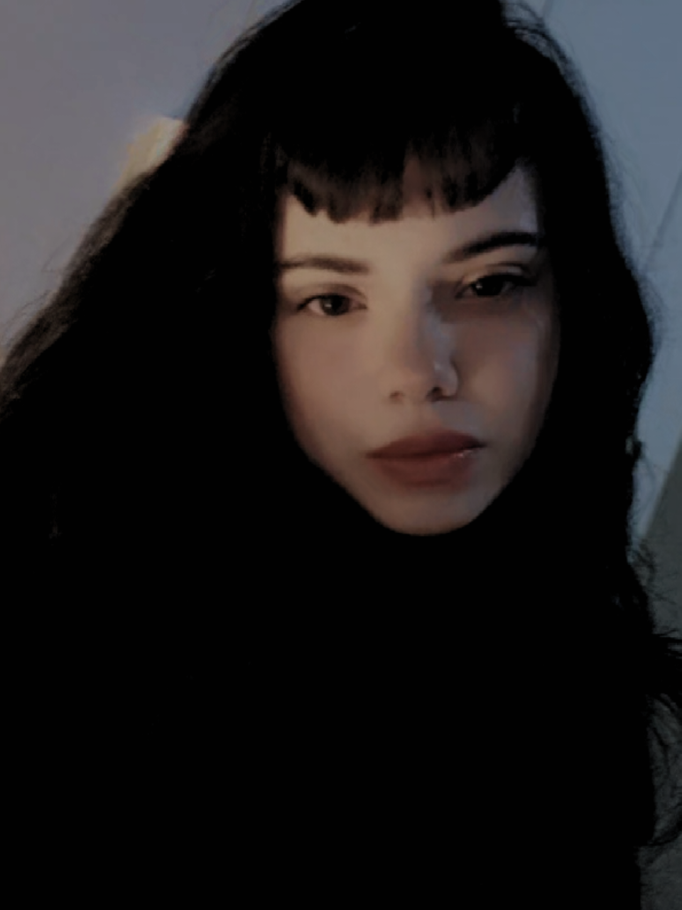 @𝙲𝚑𝚞𝚋𝚋𝚢𝒢𝒾𝓇𝓁` ♡,