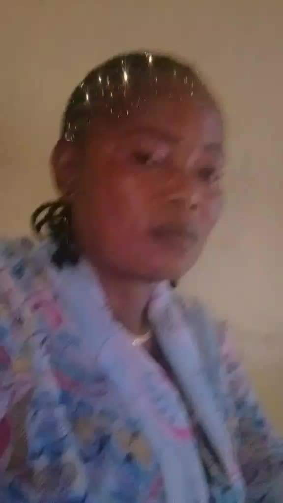 @salamatukabba43