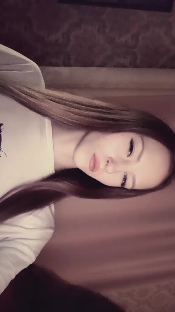 @Kristina💊