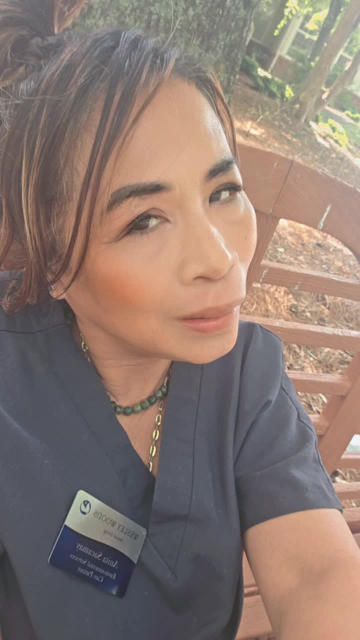 @ariyanababe