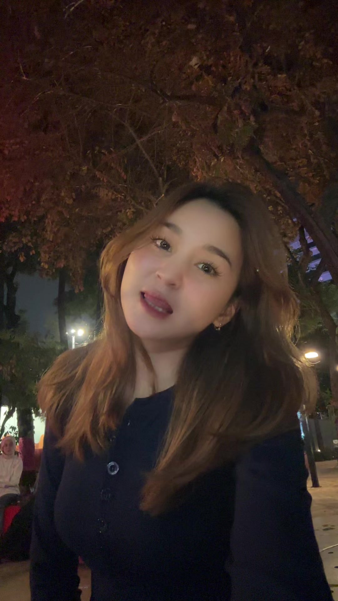 @🦋
