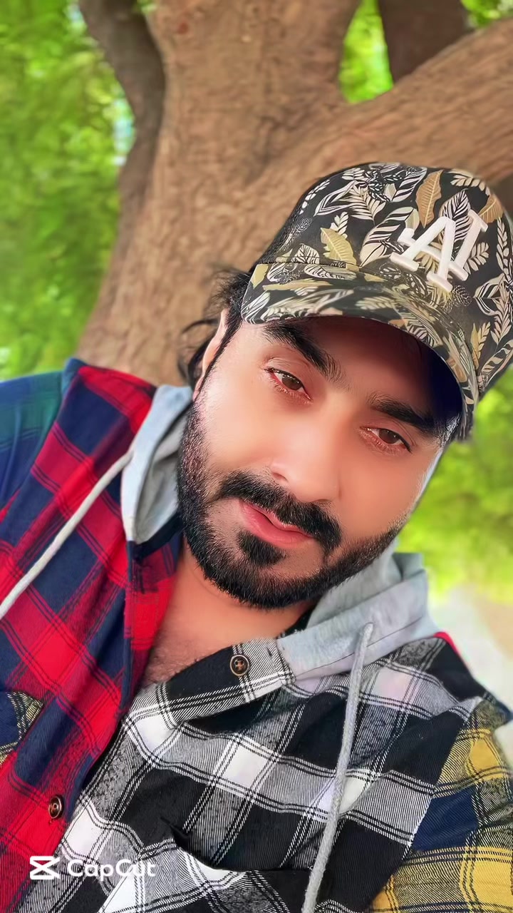 @ریاض۔۔۔ساگر