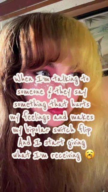@♠💝Anna Jewell🍒🖤