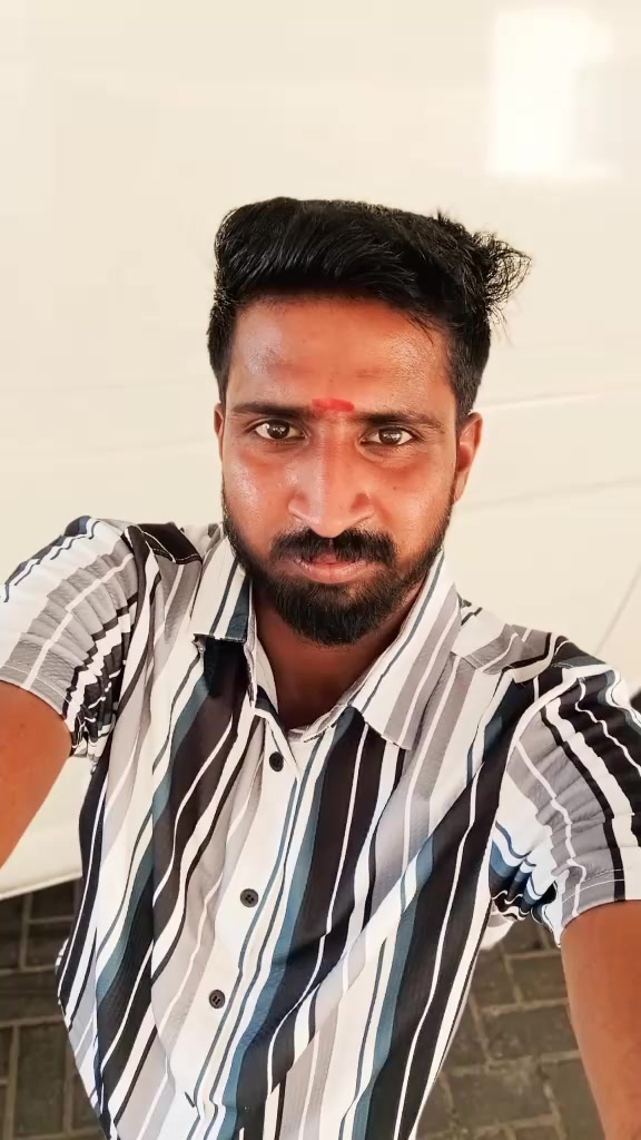 @vibushanvibushan8