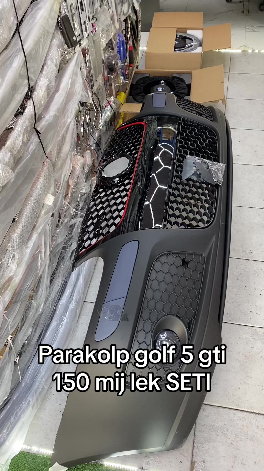 @autoblero