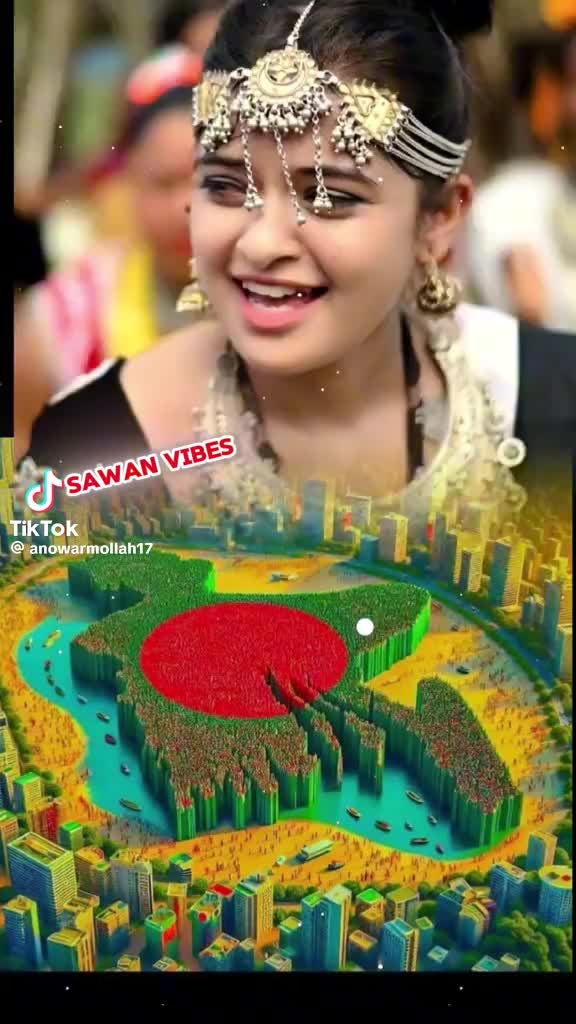@Mohammad Mamun