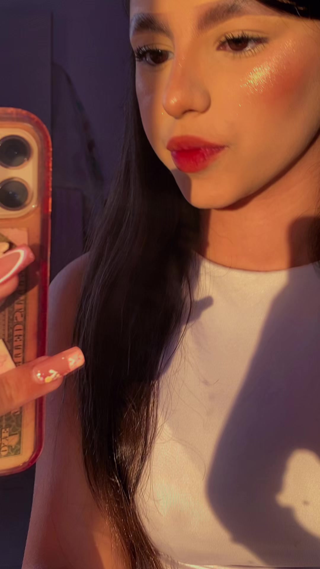 @𝓟𝓪𝓾𝓵𝓲 𝓖𝓲𝓻𝓪𝓵𝓭𝓸🫰🏻.