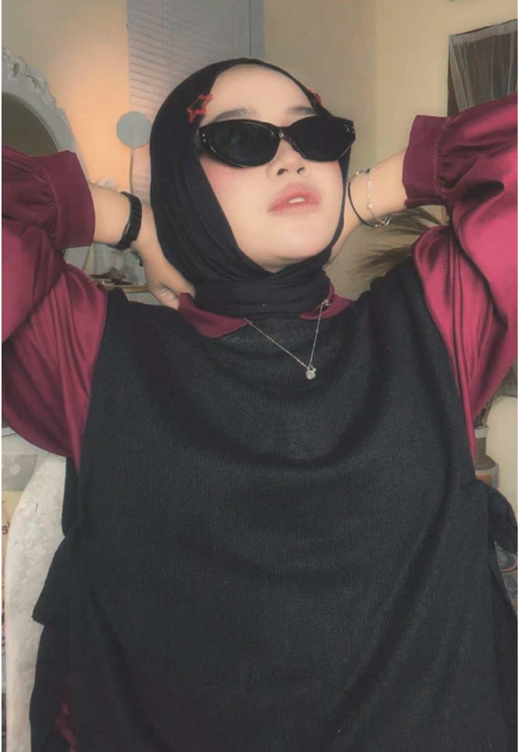 @Evijuliawati