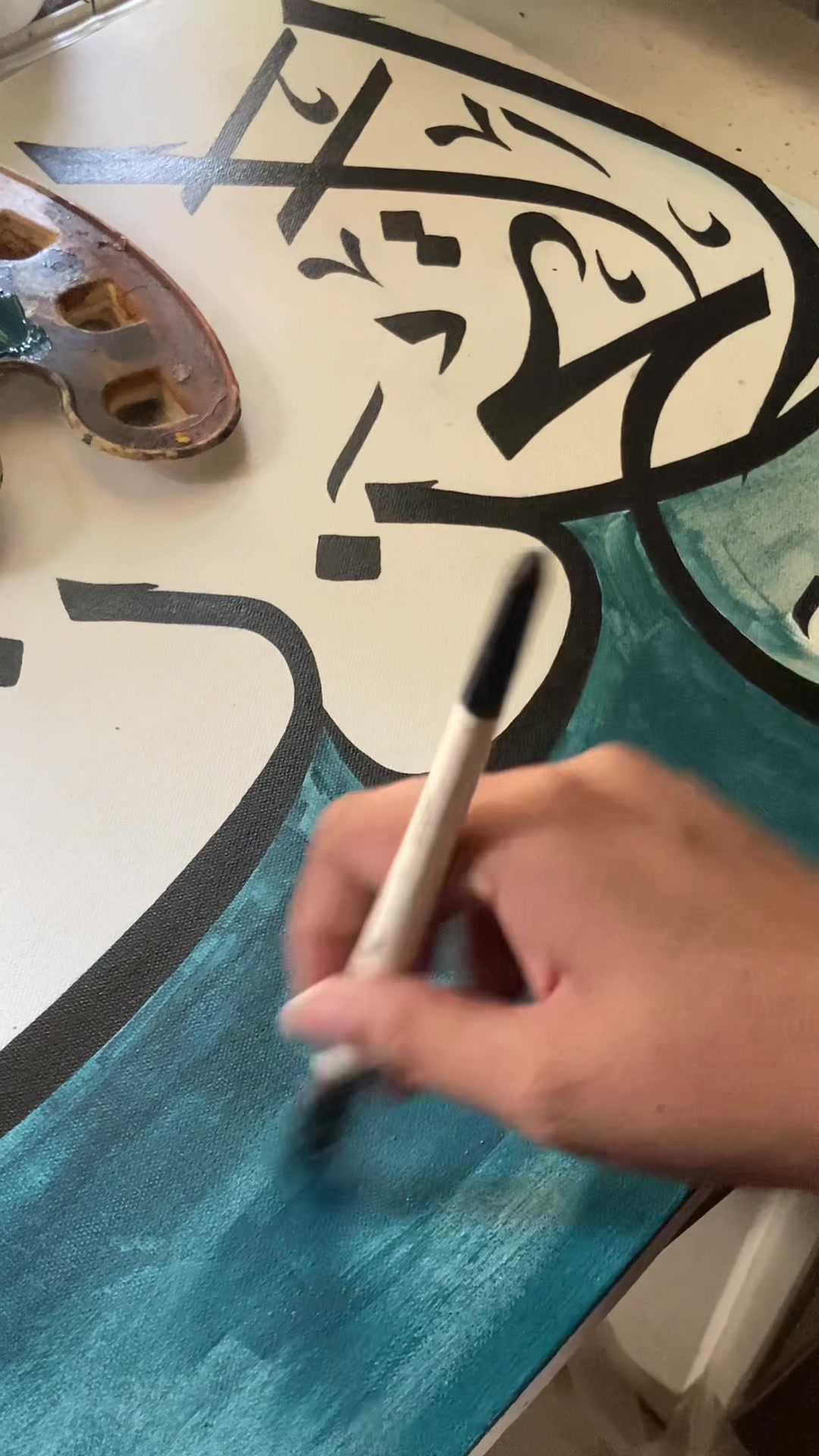 @bugsarts_
