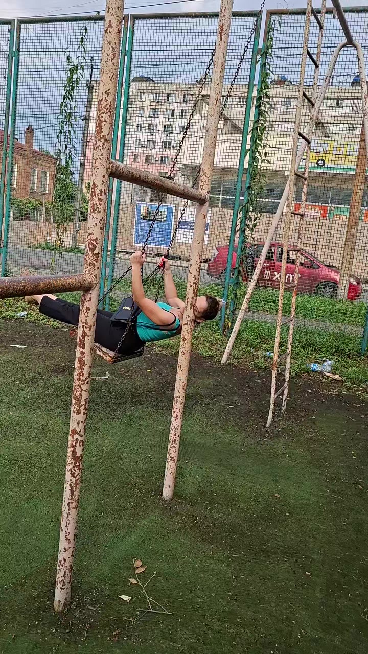 @თეა ფიფია