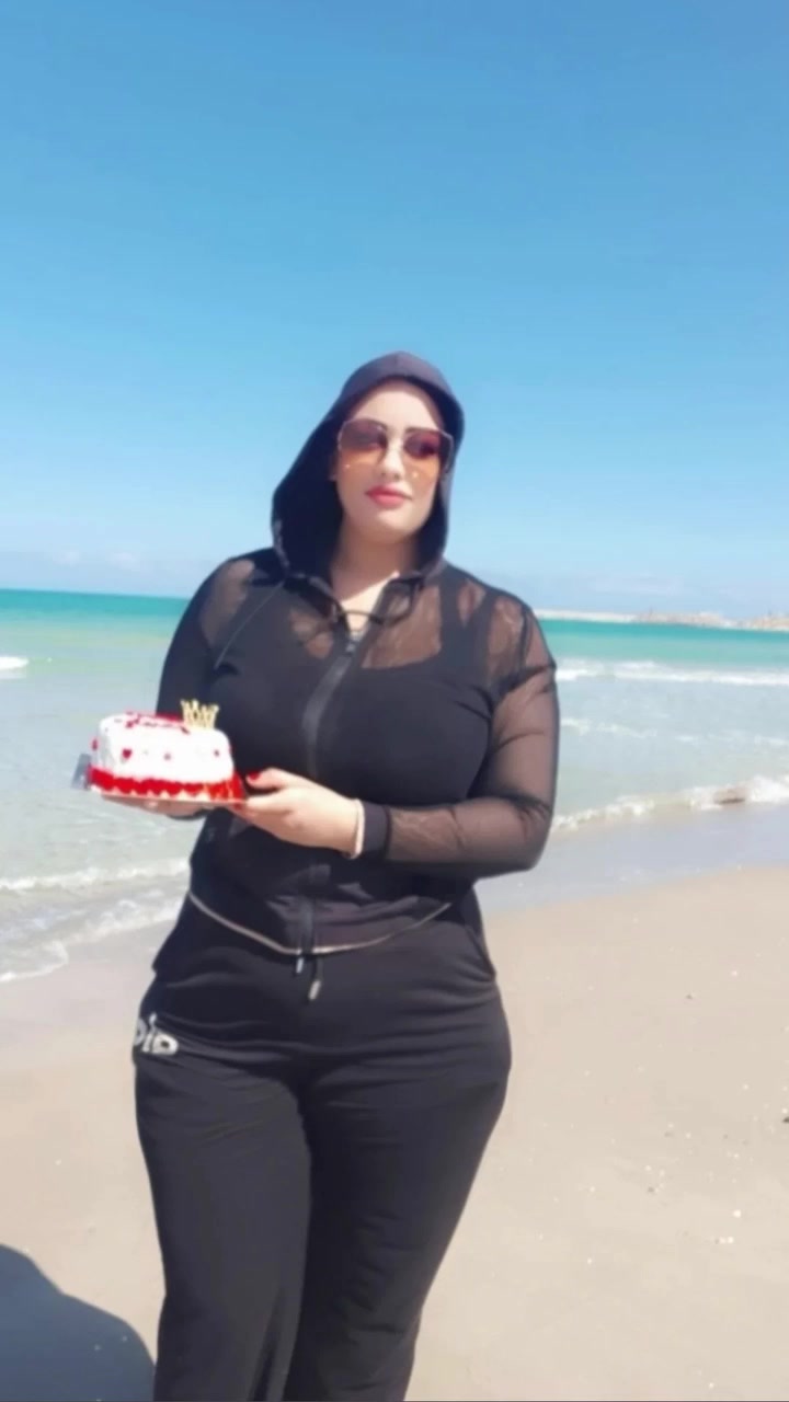 @🎀 Asmae Ben Azïza 🎀 أسماء