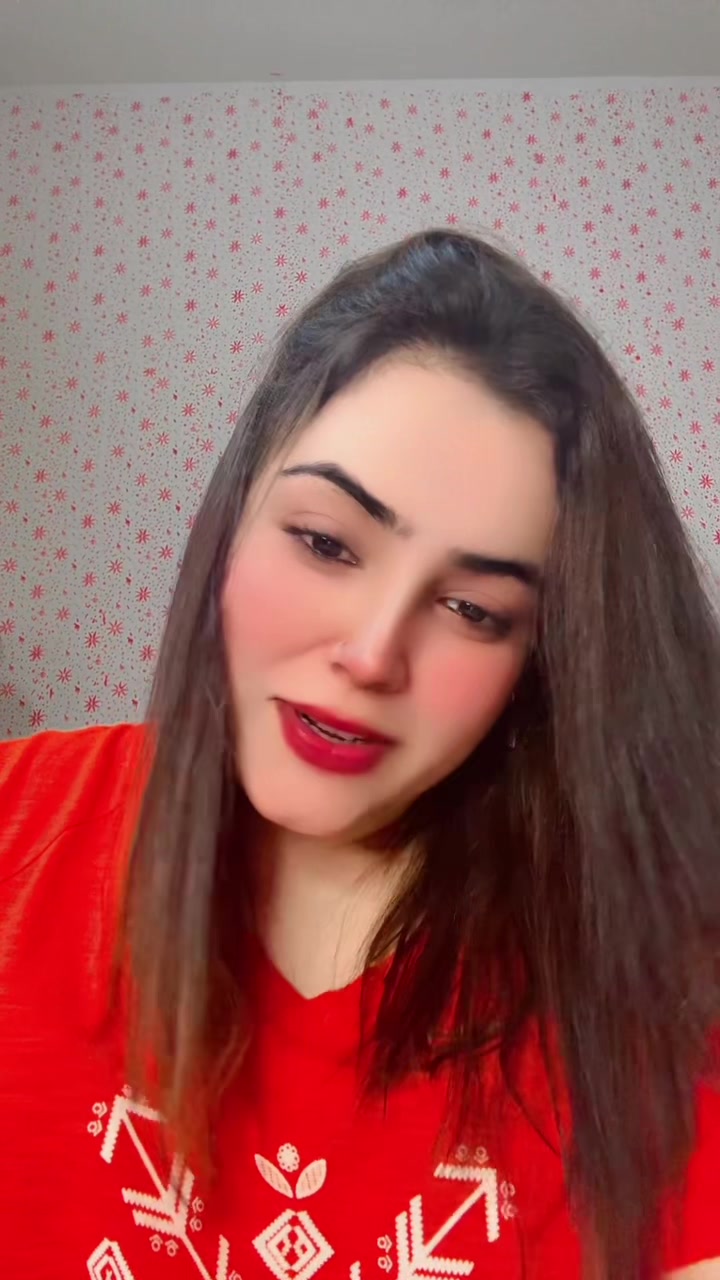 @Singer Shaina Ali Official 🦋