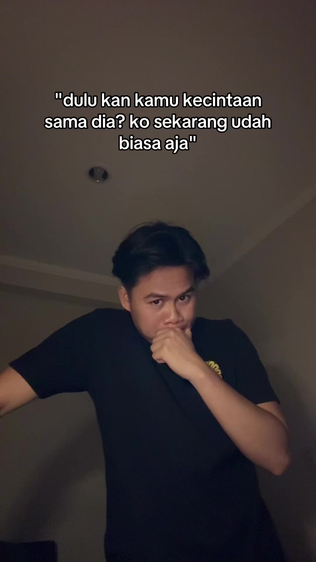 @Rafskuys🎧