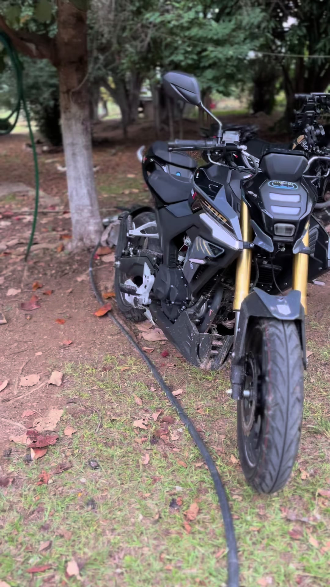 @chico_biker012