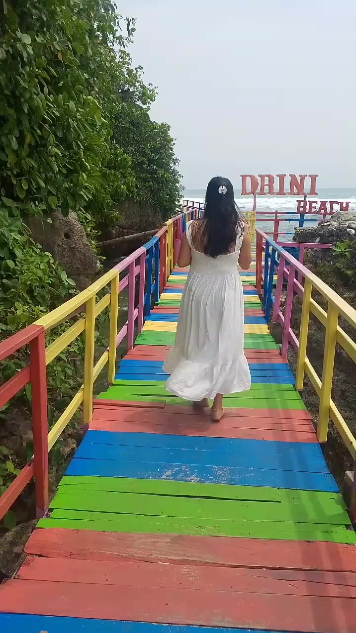 @FITRI_NOVITA88