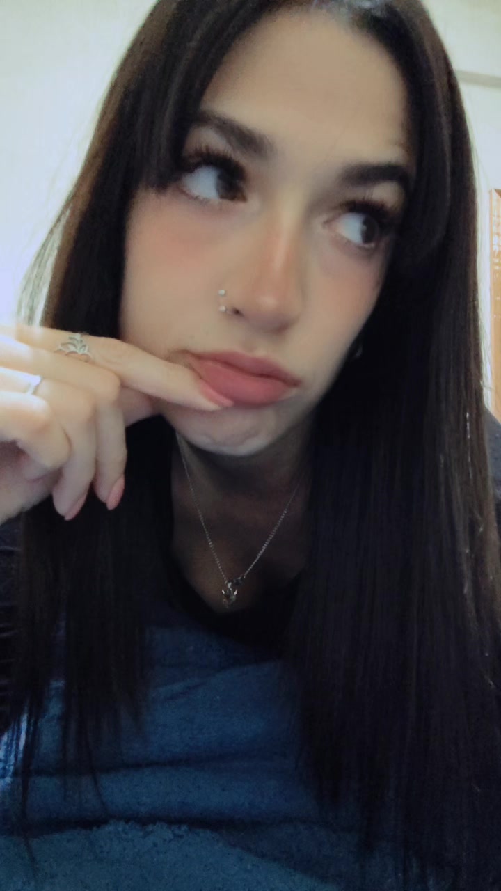@Quity_Meli
